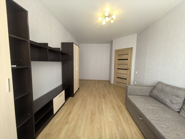 
  Продается 1-комн. квартира 34.4 м². Фото 12.