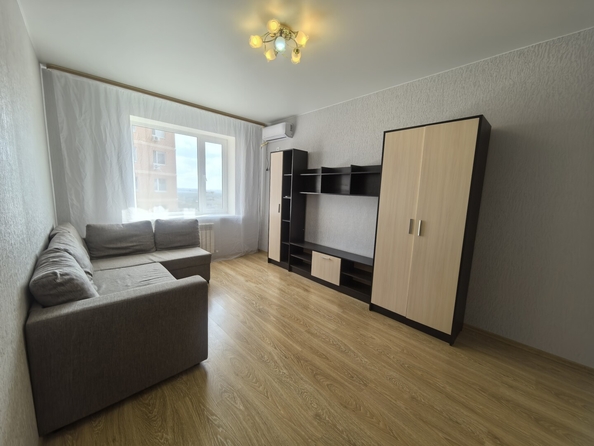 
  Продается 1-комн. квартира 34.4 м². Фото 13.