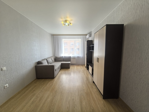 
  Продается 1-комн. квартира 34.4 м². Фото 14.