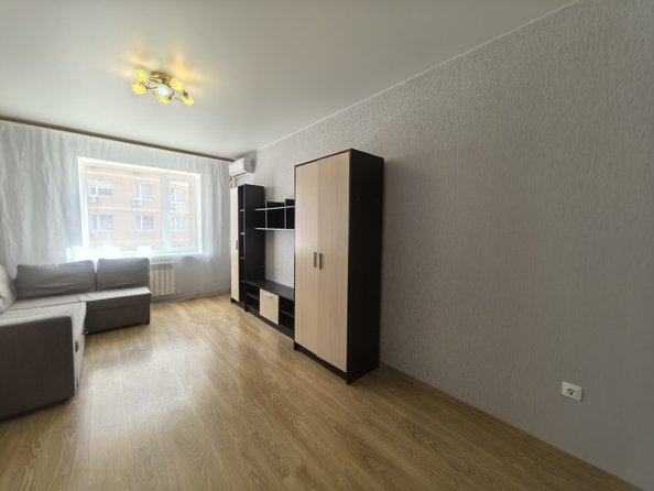 
  Продается 1-комн. квартира 34.4 м². Фото 15.