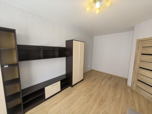 
  Продается 1-комн. квартира 34.4 м². Фото 17.