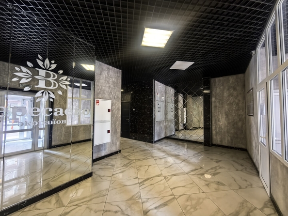 
  Продается 1-комн. квартира 34.4 м². Фото 19.
