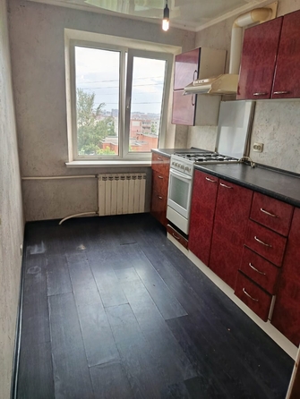
  Продается 2-комн. квартира 44 м². Фото 1.