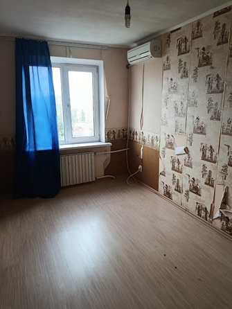 
  Продается 2-комн. квартира 44 м². Фото 2.