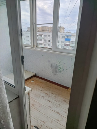 
  Продается 2-комн. квартира 44 м². Фото 3.