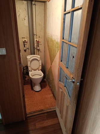 
  Продается 2-комн. квартира 44 м². Фото 4.