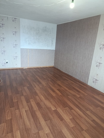
  Продается 2-комн. квартира 44 м². Фото 6.