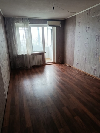 
  Продается 2-комн. квартира 44 м². Фото 7.