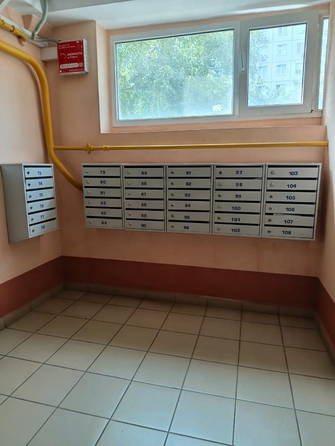 
  Продается 2-комн. квартира 44 м². Фото 8.