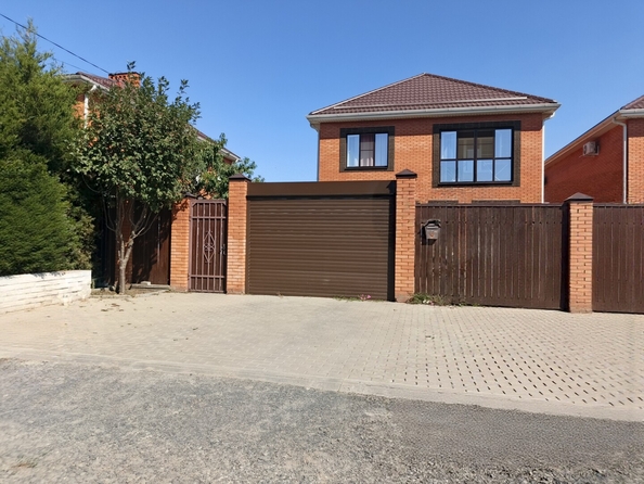 
  Продается дом 160 м². Фото 2.