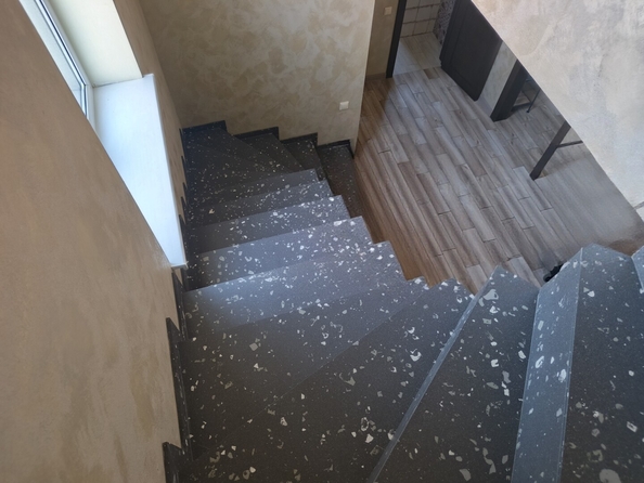 
  Продается дом 160 м². Фото 4.