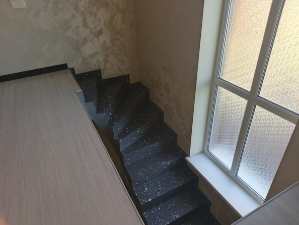 
  Продается дом 160 м². Фото 5.