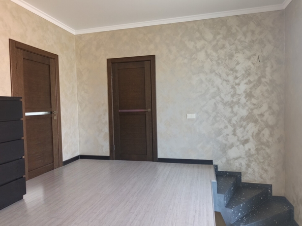 
  Продается дом 160 м². Фото 6.