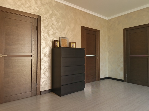 
  Продается дом 160 м². Фото 7.