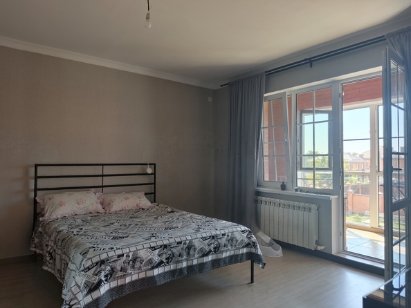 
  Продается дом 160 м². Фото 9.