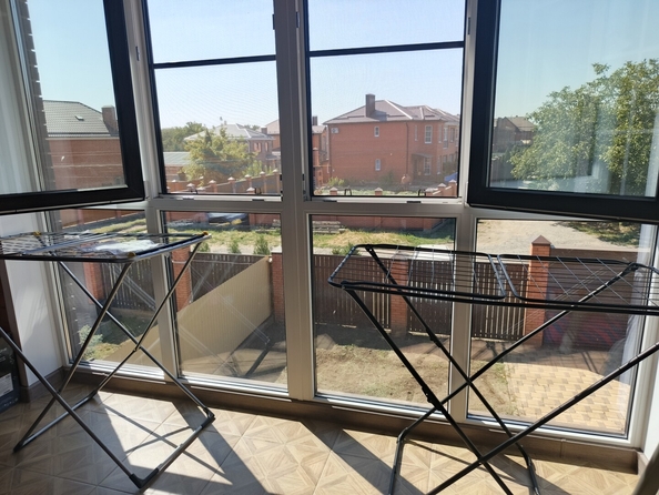 
  Продается дом 160 м². Фото 10.