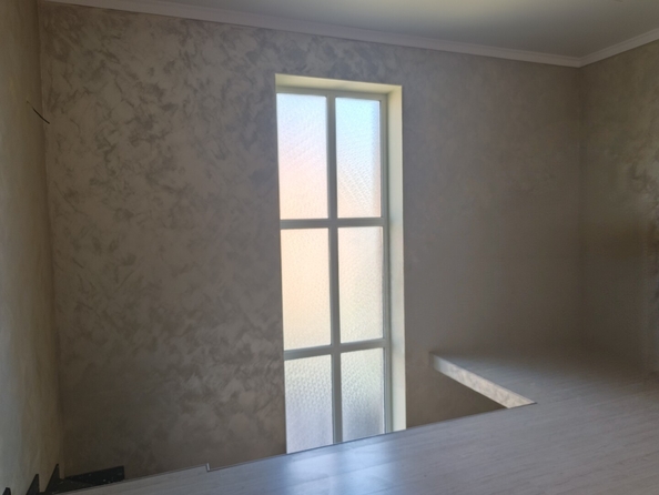 
  Продается дом 160 м². Фото 11.