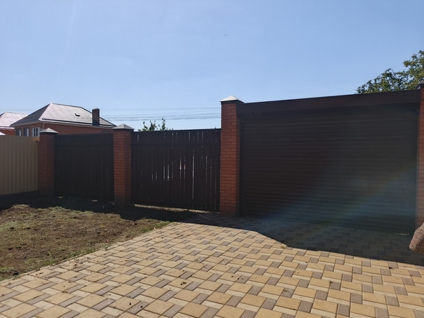 
  Продается дом 160 м². Фото 14.