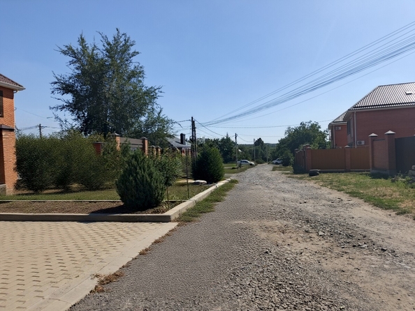 
  Продается дом 160 м². Фото 15.