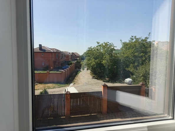 
  Продается дом 160 м². Фото 16.