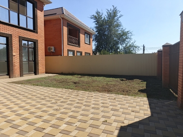
  Продается дом 160 м². Фото 17.
