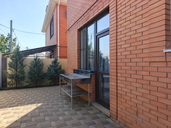 
  Продается дом 160 м². Фото 18.