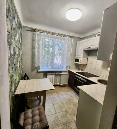
  Продается 1-комн. квартира 23.3 м². Фото 1.
