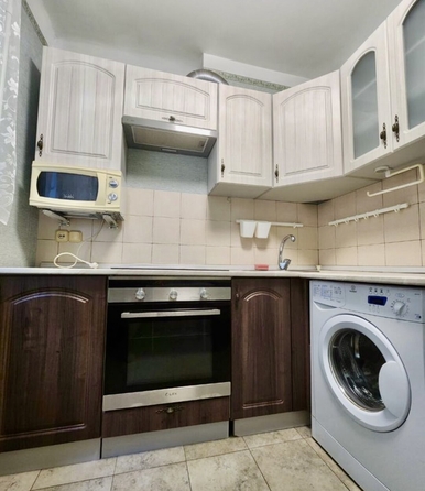 
  Продается 1-комн. квартира 23.3 м². Фото 2.