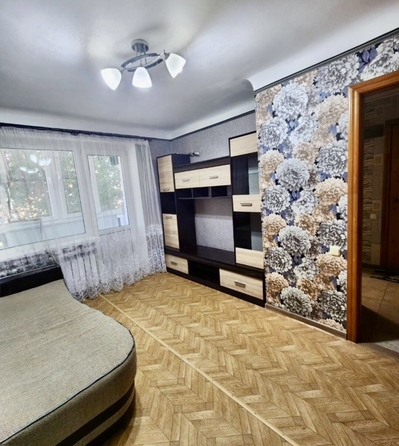 
  Продается 1-комн. квартира 23.3 м². Фото 3.