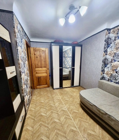 
  Продается 1-комн. квартира 23.3 м². Фото 4.