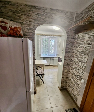 
  Продается 1-комн. квартира 23.3 м². Фото 5.