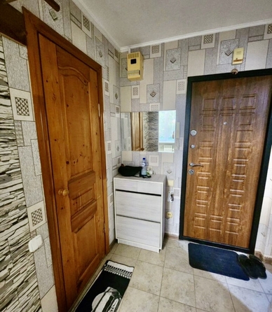 
  Продается 1-комн. квартира 23.3 м². Фото 6.