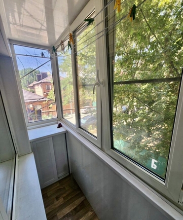 
  Продается 1-комн. квартира 23.3 м². Фото 8.