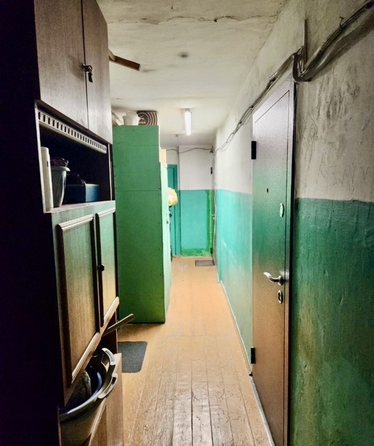 
  Продается 1-комн. квартира 23.3 м². Фото 9.