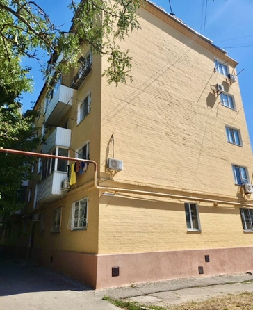 
  Продается 1-комн. квартира 23.3 м². Фото 10.