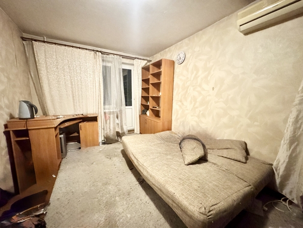 
  Продается 3-комн. квартира 61.1 м². Фото 3.