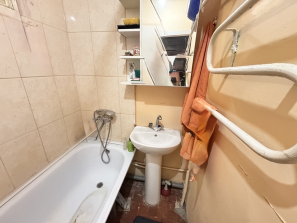
  Продается 3-комн. квартира 61.1 м². Фото 5.