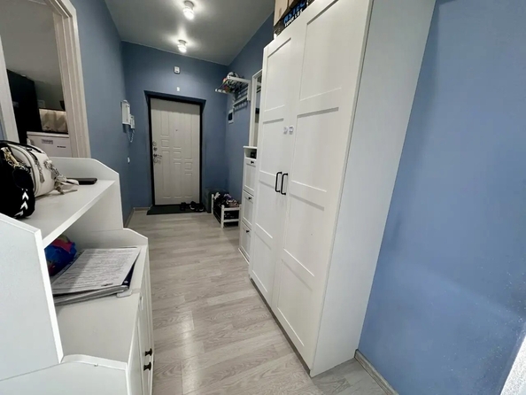 
  Продается 2-комн. квартира 57 м². Фото 7.