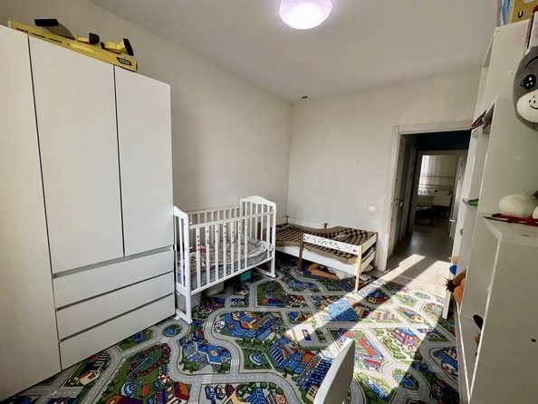 
  Продается 2-комн. квартира 57 м². Фото 8.