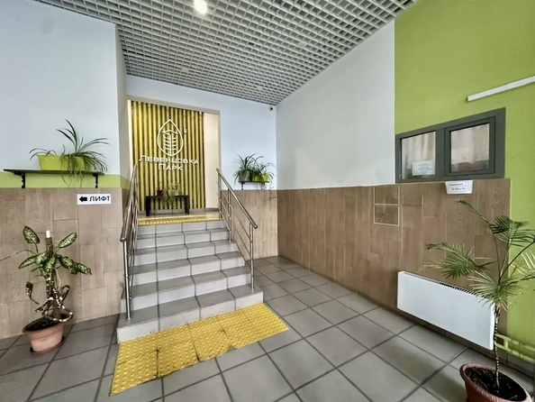 
  Продается 2-комн. квартира 57 м². Фото 11.