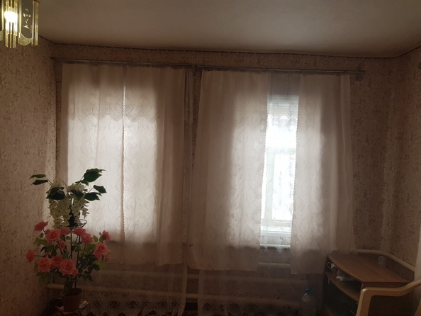 
  Продается дом 65 м². Фото 2.