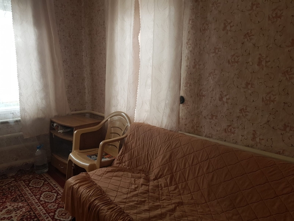 
  Продается дом 65 м². Фото 3.