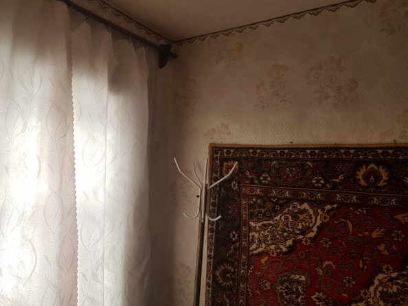 
  Продается дом 65 м². Фото 4.