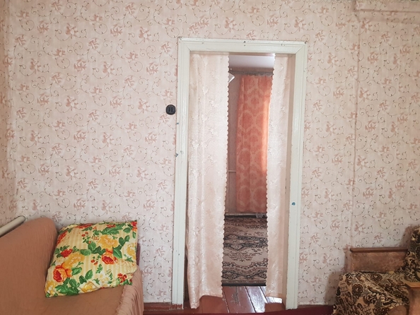 
  Продается дом 65 м². Фото 5.