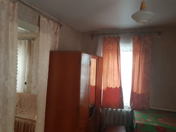 
  Продается дом 65 м². Фото 6.