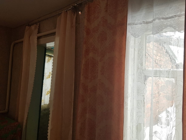 
  Продается дом 65 м². Фото 7.