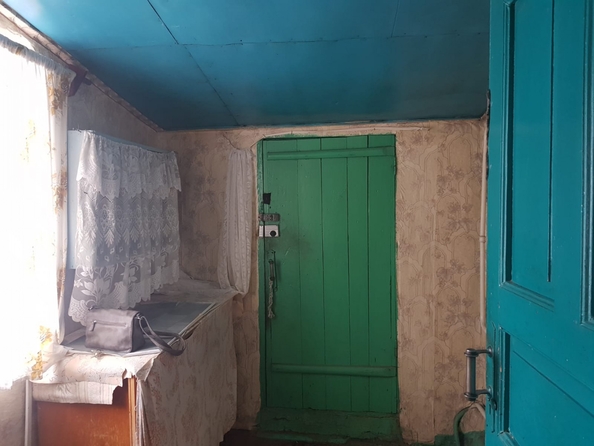 
  Продается дом 65 м². Фото 8.
