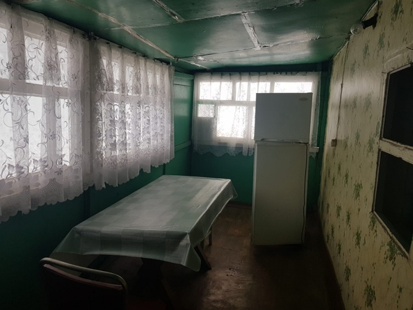 
  Продается дом 65 м². Фото 9.