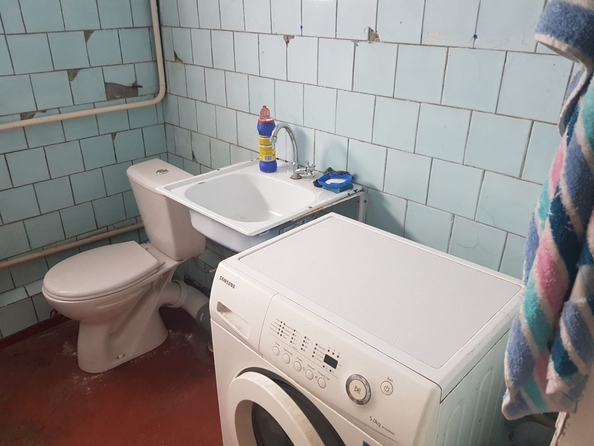 
  Продается дом 65 м². Фото 10.