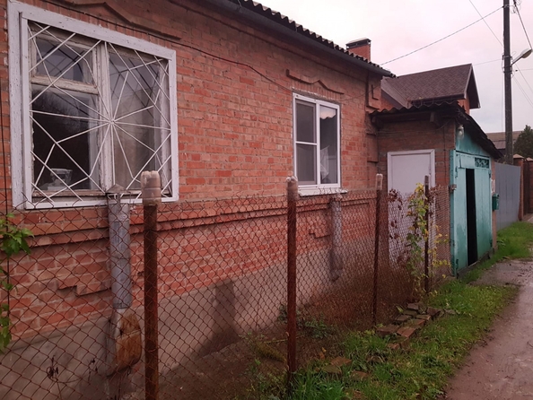 
  Продается дом 81 м². Фото 2.
